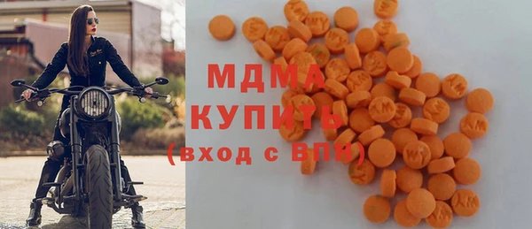 бутират Балахна