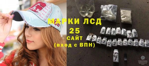 а пвп мука Баксан
