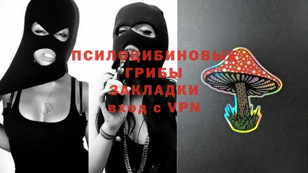 бутират Балахна