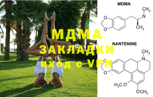 скорость mdpv Балабаново